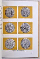 Horváth Lajos: Veresegyházi pénzeskönyv - Pénzek és ékszerek a földből a bronzkortól a XIX. századig...