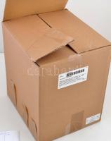 Nagy Iván: Magyarország családai czímerekkel és nemzedékrendi táblákkal. 1-8. kötet. Bp., 1987, Heli...