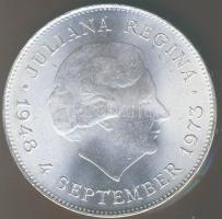 Hollandia 1973. 10G Ag "Julianna" T:1/2