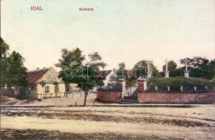 Igal