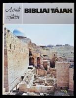 A múlt születése sorozat 8 kötete: 

Peter Warren: Az égei civilizáció. 
Alan Johnston: Az archai...