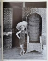 Vegyes könyvtétel, történelem témában, 4 db: 

Hankó Ildikó-Kiszely István: A nádori kripta. Szeks...