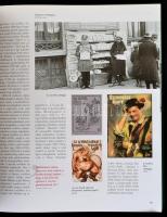 Gyáni Gábor: Hétköznapi élet Horthy Miklós korában. Mindennapi történelem. Bp.,2006, Corvina. Kiadói...