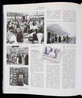 Valuch Tibor: Hétköznapi élet Kádár János korában. Mindennapi történelem. Bp.,2006, Corvina. Kiadói ...