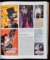 Ormos Mária: Németország története a 20. században. Bp.,2008, Rubicon. Kiadói kartonált papírkötés, ...