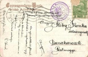 SMS Babenberg az Osztrák-Magyar Monarchia Habsburg-osztályú pre-dreadnought csatahajója (Linienschif...