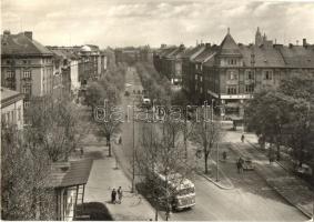 52 db modern történelmi magyar városképes lap (Burgenland, Erdély, Felvidék, Vajdaság) / 52 modern H...