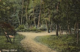 35 db főleg régi magyar városképes lap / 35 mostly pre-1945 Hungarian town-view postcards