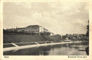 35 db főleg régi magyar városképes lap / 35 mostly pre-1945 Hungarian town-view postcards