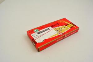 Vegyes bolha tétel, közte jelvényekkel is