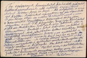 Romania ~1960 Románia ~1960