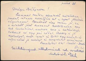 Románia 1968 Romania 1968