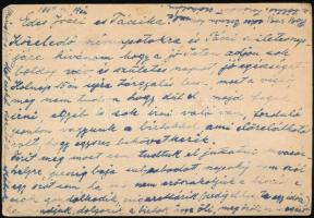 Románia 1950 Románia 1950