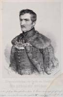 A magyar orvosok és természetvizsgálók Kassa-Eperjesen tartott hetedik nagygyűlésének történeti vázl...