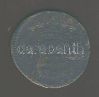 1705. 10Libertás T:III+