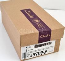 Jelzés nélkül: Albrecht Dürer imádkozó kéz, faragott fa falikép, 19,5x15 cm + óriás fa rózsafüzér, h...