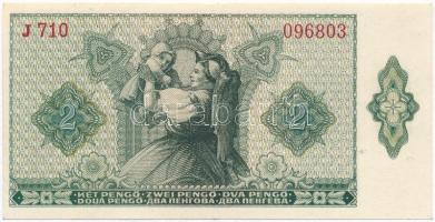 1940. 2P T:II
Adamo P2