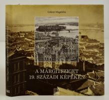 Tarr László: A régi Váci utca regényes krónikája. Bp., 1984, Helikon. Fekete-fehér fotókkal illusztrálva. Kiadó egészvászon-kötés, kiadói papír védőborítóban. Jó állapotban.