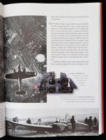 Rolf Fischer: A második világháború. Fordította Béresi Ákos. Pécs, 2011, Alexandra. Kiadói kartonált...