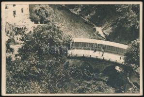 Romania 1949 Románia 1949