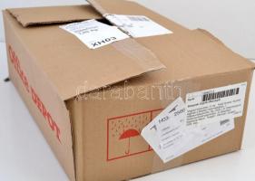 Vegyes könyvtétel, 21 db: 

Kósa András: Kezdeti lépések a felsőbb matematikában. 1. Differenciáls...