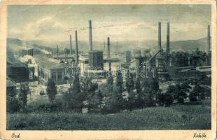 42 db régi magyar és történelmi magyar városképes lap. vegyes minőség / 42 pre-1945 Hungarian and Hi...