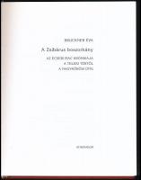 Bruckner Éva: A zsibárus boszorkány. Az Ecseri piac krónikája a Teleki tértől a Nagykőrösi útig. Bp....