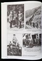 Illésfalvi Péter-Szabó Péter-Számvéber Norbert: Erdély a hadak útján 1940-1944. (Nagykovácsi), (2005...