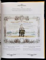 Rózsa György: Városok, várak, kastélyok. Régi magyarországi látképek. Bp.,2004, HG & Társa. Gazd...