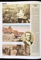 Budapest krónikája a kezdetektől napjainkig. Szerk.: Bart István. Bp.,2007, Corvina. Gazdag képanyag...