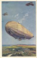 s: Hanz Rudolph Schulze