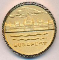 DN "Magyar Ebtenyésztők Országos Egyesületeinek Szövetsége - CACIB / Budapest" nemzetközi ...