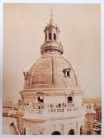 Lugosi Lugo László: Klösz György 1844-1913. Bp.,2002, Polgart. Kiadói kartonált papírkötés, kiadói p...