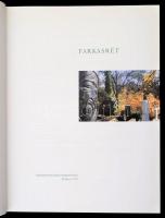 Tóth Vilmos: Farkasrét. Antall Péter és Gedai Csaba fotóival. Bp.,2003, Nemzeti Kegyeleti Bizottság....