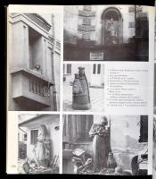 Ráday Mihály két könyve:
Városvédőbeszédek I-II. kötet. Bp., 1988, Széchényi Könyvkiadó. Kiadói pap...