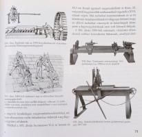 Hardy József: Vadászfegyverekről a vadászoknak. Bp., 1969, Műszaki Könyvkiadó, 263 p. Számos szövegk...