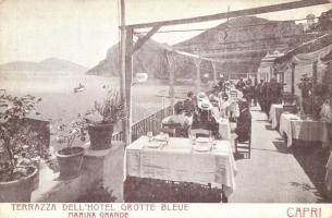 17 db RÉGI külföldi városképes lap, vegyes minőség / 17 pre-1945 European town-view postcards. mixed...