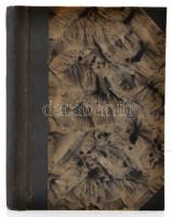 Herman Ottó: A madarak hasznáról és káráról. Bp., 1901, Franklin Társulat-ny., 279+1 p. Első kiadás....