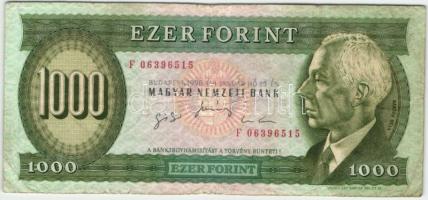 1996. 1000Ft T:II-