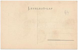 Csák, Csákova, Ciacova; zárda / Kloster / convent, priory