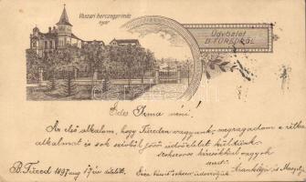 1897 Balatonfüred (EK)