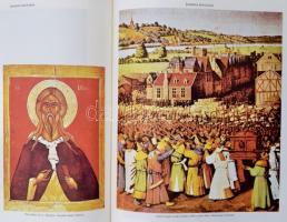 Grofcsik János-Reichard Ernő: A magyar finomkerámiaipar története. Bp., 1973, Finomkerámiaipari Műve...