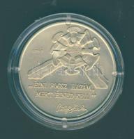 1998. 100Ft "1848-49-es szabadságharc.." T:BU