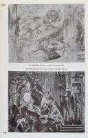 Művészeti lexikon I-IV. Szerk.: Zádor Anna-Genthon István. Bp., 1981-1984, Akadémiai Kiadó. Harmadik...
