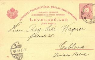 1896 Aratási jelenet Nógrádban, Ezredéves Országos Kiállítás / harvest, Hungarian folklore art postc...