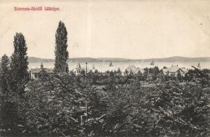 Balatonszemes