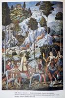 Gombrich, E. H.: A művészet története. Fordította: G. Beke Margit, Falvay Mihály. Bp., 1974, Gondola...