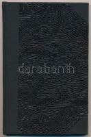 Karinthy Frigyes: A repülő ember. Wittmann Viktor emléke. Bp.,(1915), Athenaeum, 1 t.+47 p. Első kia...