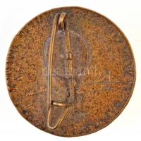 Madarassy Walter (1909-1994) 1938. "XXXIV. Nemzetközi Eucharisztikus Kongresszus Budapest"...