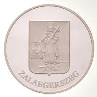 2005. "Championnats d'Europe d'Escrime (Vívó Európabajnokság) Zalaegerszeg" ezüs...